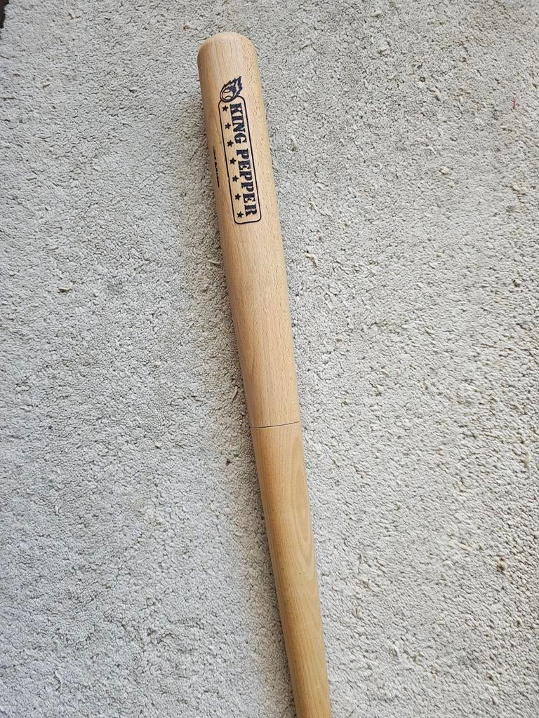 Pepermolen King Pepper (72 cm), Ophalen of Verzenden, Overige merken