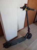 Xiaomi Electric Scooter Elite - Elektrische step, Fietsen en Brommers, Steps, Ophalen of Verzenden, Gebruikt, Elektrische step (E-scooter)