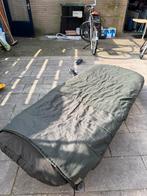 Fox R1 camo stretcher, Ophalen, Zo goed als nieuw, Overige typen