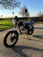 Mash 50 schakelbrommer, Gebruikt, Ophalen, Overige merken, 4 versnellingen