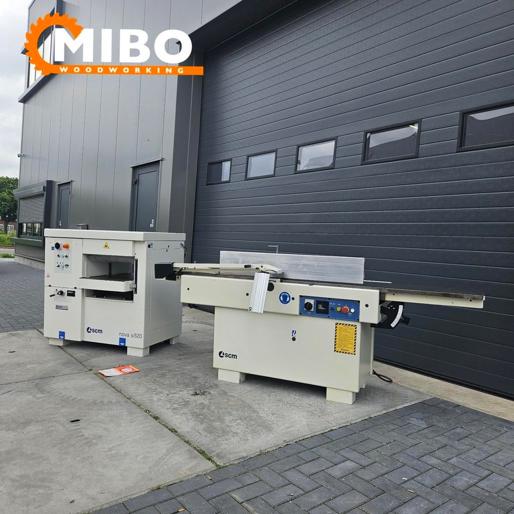 Vlakbank vandiktebank vlakenvandiktebank ** Occasions, Ophalen of Verzenden, Zo goed als nieuw