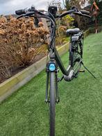 KOGA DamesElektrische Fiets, Gebruikt, 47 tot 51 cm, 30 tot 50 km per accu, Ophalen