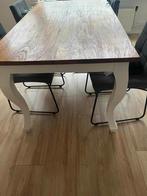 Queen ann, Ophalen, Gebruikt, Queen ann, 50 tot 100 cm