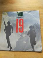 Paul Hardcastle , 19, Ophalen of Verzenden, Zo goed als nieuw, Pop