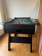 Buffalo Tafelvoetbal Trophy - Opklapbaar, Ophalen, Gebruikt