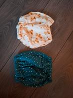 Twee snoods voor Cocker Spaniël pups (2-6 maanden) - Nieuw, Dieren en Toebehoren, Ophalen, Nieuw