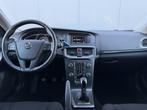 Volvo V40 Cross Country 2.0 T3 Nordic Airco/19inch., Voorwielaandrijving, Start-stop-systeem, Stof, Gebruikt