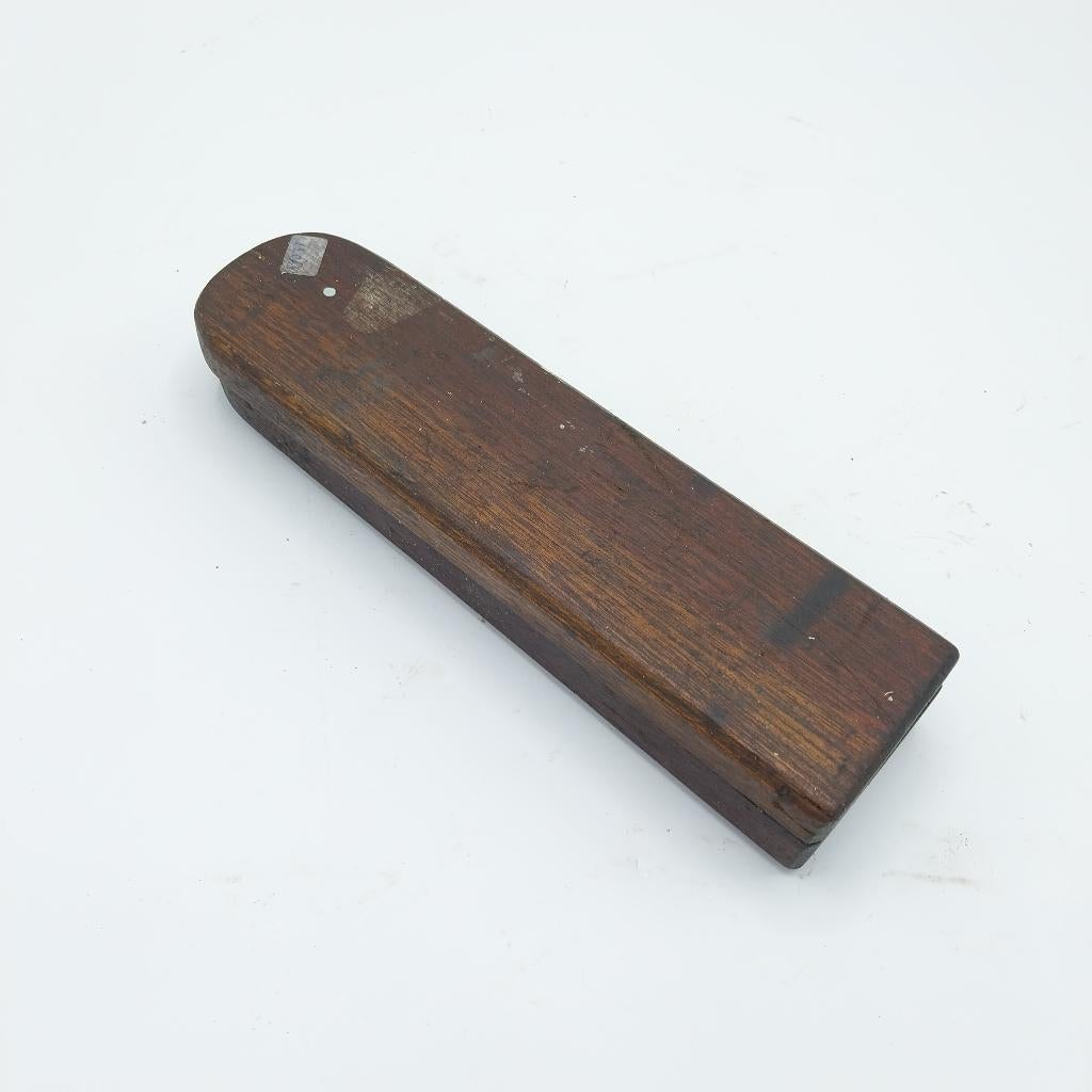 Slijpsteen (54051-45), Ophalen of Verzenden