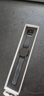 Samung watch 6, Ophalen, Zwart, Nieuw, Samsung