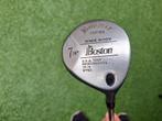 Boston Boomer series wood houten #7 golfclub, Sport en Fitness, Golf, Ophalen, Gebruikt, Club, Overige merken