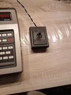 Videopac G7000, Spelcomputers en Games, Ophalen of Verzenden, Gebruikt
