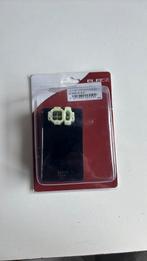 Onbegrensde cdi, Verzenden, Nieuw