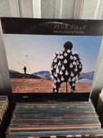 Vinyl 2lp PINK FLOYD: DELICATE SOUND OF THUNDER, Ophalen of Verzenden, 12 inch, Progressive