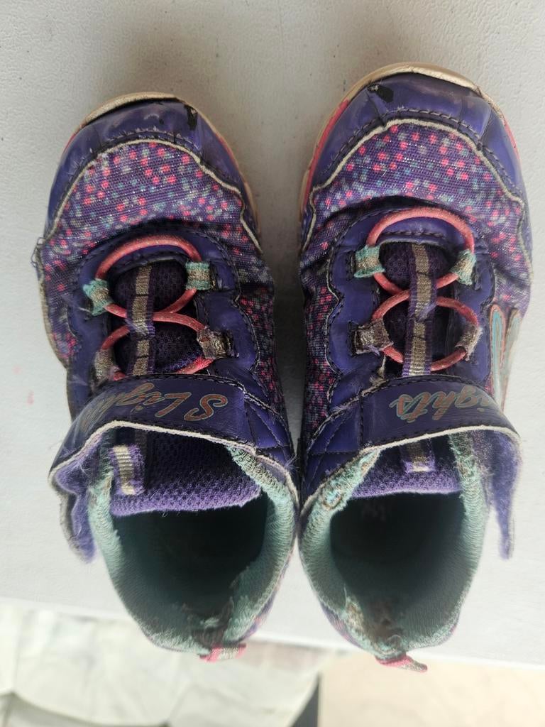 Skechers meisje schoenen, Kleding | Dames, Schoenen, Ophalen of Verzenden