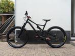 Specialized Stumpjumper Comp Alloy FSR, Gebruikt, Ophalen, Overige merken, Heren