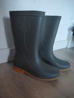 Regenlaarzen maat 34, Ophalen, Zo goed als nieuw