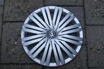 1 losse originele wieldop Volkswagen Polo 15 inch (Model 2), Ophalen of Verzenden, Gebruikt