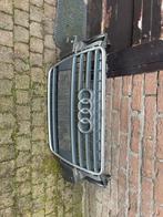 Audi A5 2008 t/m 2015 Grill voorfront, Ophalen, Audi, Bumper