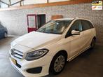 Mercedes-Benz B-klasse 220 d Ambition PDC AUT, Gebruikt, Euro 6, 4 cilinders, Wit