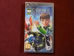 PSP Cosmic Destruction , Sony Playstation Portable Game, Spelcomputers en Games, Games | Sony PlayStation Portable, Avontuur en Actie