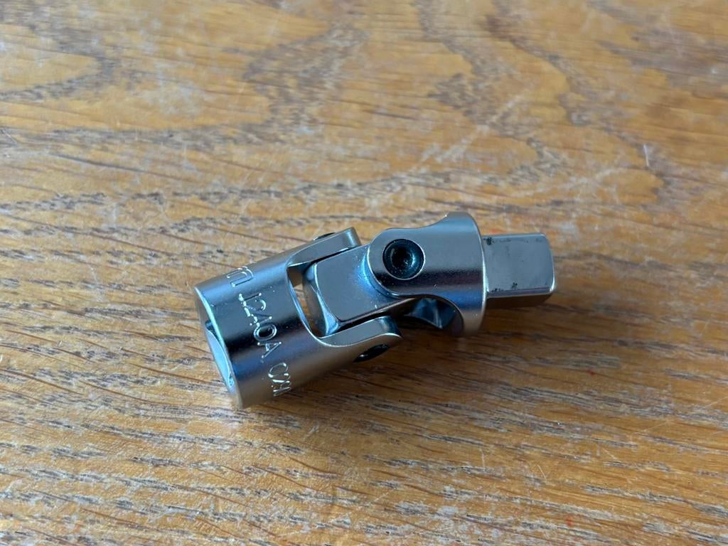 FACOM J.240A universeel cardangewricht 3/8" nieuw, Auto diversen, Autogereedschap, Ophalen of Verzenden, Nieuw