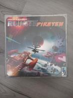 Ruimtepiraten Bordspel - Strategisch Avontuur in de Ruimte, Hobby en Vrije tijd, Gezelschapsspellen | Bordspellen, Ophalen of Verzenden