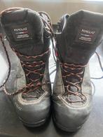 Berg wandelschoenen, Ophalen of Verzenden, Zo goed als nieuw, Schoenen