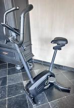 Hometrainer, Sport en Fitness, Fitnessmaterialen, Ophalen, Zo goed als nieuw, Overige typen