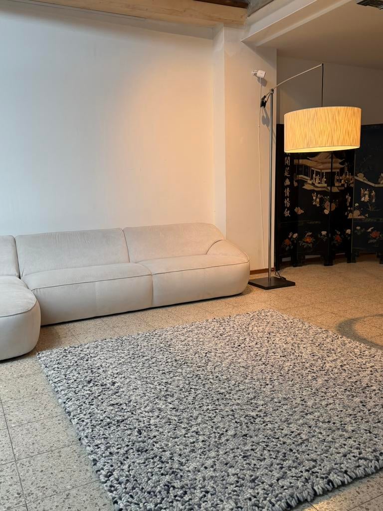 Brink en Campman Longbarn Harvest tapijt, Huis en Inrichting, Stoffering | Tapijten en Kleden, Ophalen, Nieuw, Rechthoekig, 200 cm of meer