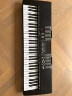 Max Music KB4 Keyboard - 61 Toetsen, Muziek en Instrumenten, Keyboards, Ophalen, Gebruikt, 61 toetsen, Overige merken