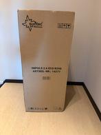 Suntec mobiele airco 2.6KW R290 wit, Witgoed en Apparatuur, Airco's, Minder dan 60 m³, 3 snelheden of meer, Ophalen of Verzenden