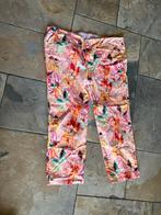 Stark zomerbroek maat 50, Kleding | Dames, Maat 46/48 (XL) of groter, Ophalen of Verzenden, Zo goed als nieuw, Driekwart