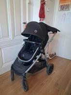 Winderwagen Maxi cozi Zelia, Gebruikt, Verstelbare duwstang, Maxi-Cosi, Ophalen