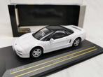 Honda NSX 1990 Wit Modelauto 1/43 First:43 Nieuw, Overige merken, First:43, First:43, Auto