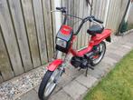 Tomos Sport'R uit 2009 snorfiets(Benzine), Ophalen, Gebruikt, Standard