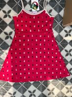 Gave jurk Alice in Wonderland - House of Cards Maat M, Maat 38/40 (M), Nieuw, Ophalen of Verzenden, Gave jurk Alice in Wonderland - House of Cards Maat M