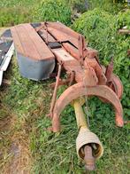 Fahr km22, Ophalen of Verzenden, Gebruikt