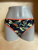 Prima donna bikini slip maat 36 model biloba, Verzenden, Nieuw, Overige kleuren, Overige typen