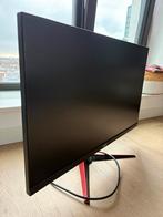 Acer 27 inch Full HD monitor (2022), Computers en Software, Monitoren, Ophalen, Full HD, 61 t/m 100 Hz, Ingebouwde speakers