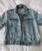 Nette spijkerjack bomberjack maat 164 KidsOnly, Ophalen of Verzenden, Zo goed als nieuw, Meisje, Jas
