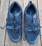 Rumpf dansschoenen / dance sneakers zwart – maat 6, Ophalen of Verzenden, Gebruikt, Overige typen, Overige merken