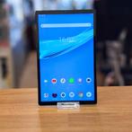 Lenovo Tab M10 FHD Plus 64GB Android 10 | Zwart - Prima!, Lenovo, Zo goed als nieuw, Support@lenovo.com, Lenovo Group Limited
1009 Think Place
Morrisville, NC 27560
USA