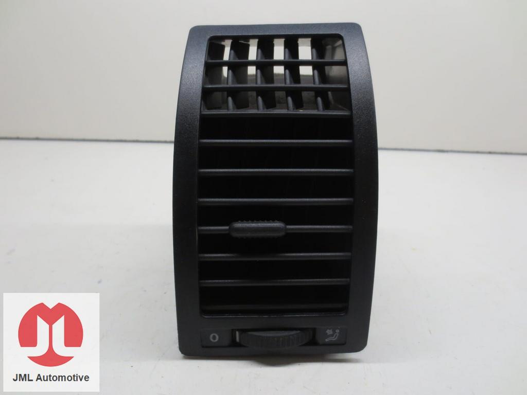 LUCHTROOSTER ZIJKANT LINKS VW POLO, Auto-onderdelen, Gebruikt, -, Volkswagen, -