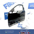 W212 S212 COMPLETE DEUR Mercedes E Klasse LINKS VOOR complee, Gebruikt, -, Deur, Voor