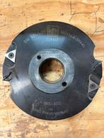 Leitz freeskop, Ophalen of Verzenden