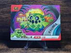 Eif Baby 2 Cacnea, Hobby en Vrije tijd, Verzamelkaartspellen | Pokémon, Verzenden, Nieuw