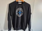 Stone island M, Ophalen of Verzenden, Stone Island, Gedragen, Maat 48/50 (M)