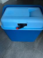 elekrische koelbox, Caravans en Kamperen, Koelboxen, Ophalen of Verzenden, Gebruikt, Koelelement