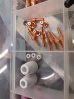 Plasmasnijder, Ophalen of Verzenden, Nieuw, 250 ampère of meer, Overige typen