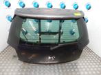 CITROEN DS3 ACHTERKLEP 2013, Ophalen of Verzenden, Gebruikt, Stiba lid
